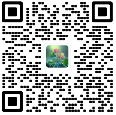 Acta Biochimica et Biophysica Sinica杂志模板